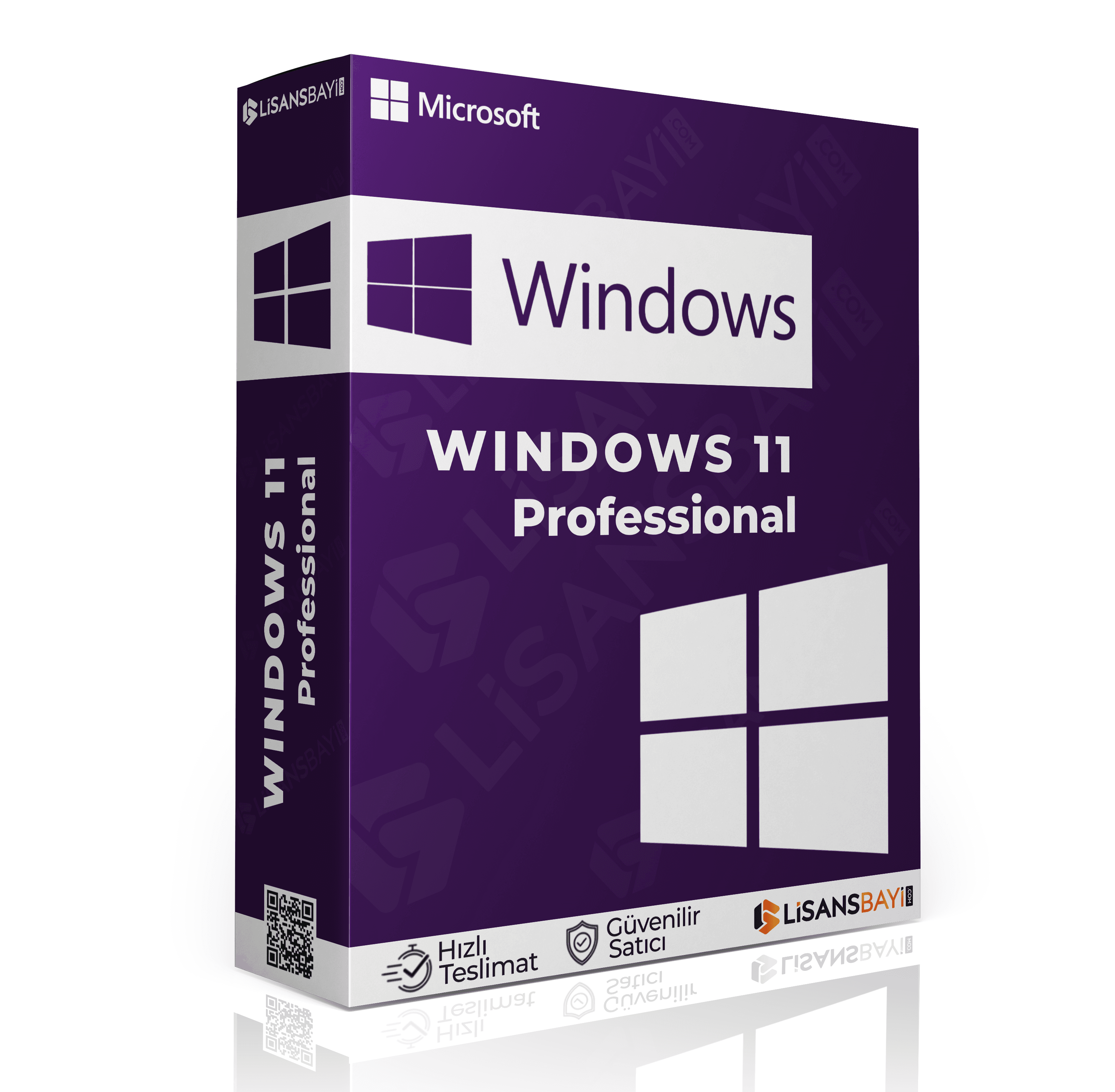 Windows 11 Pro